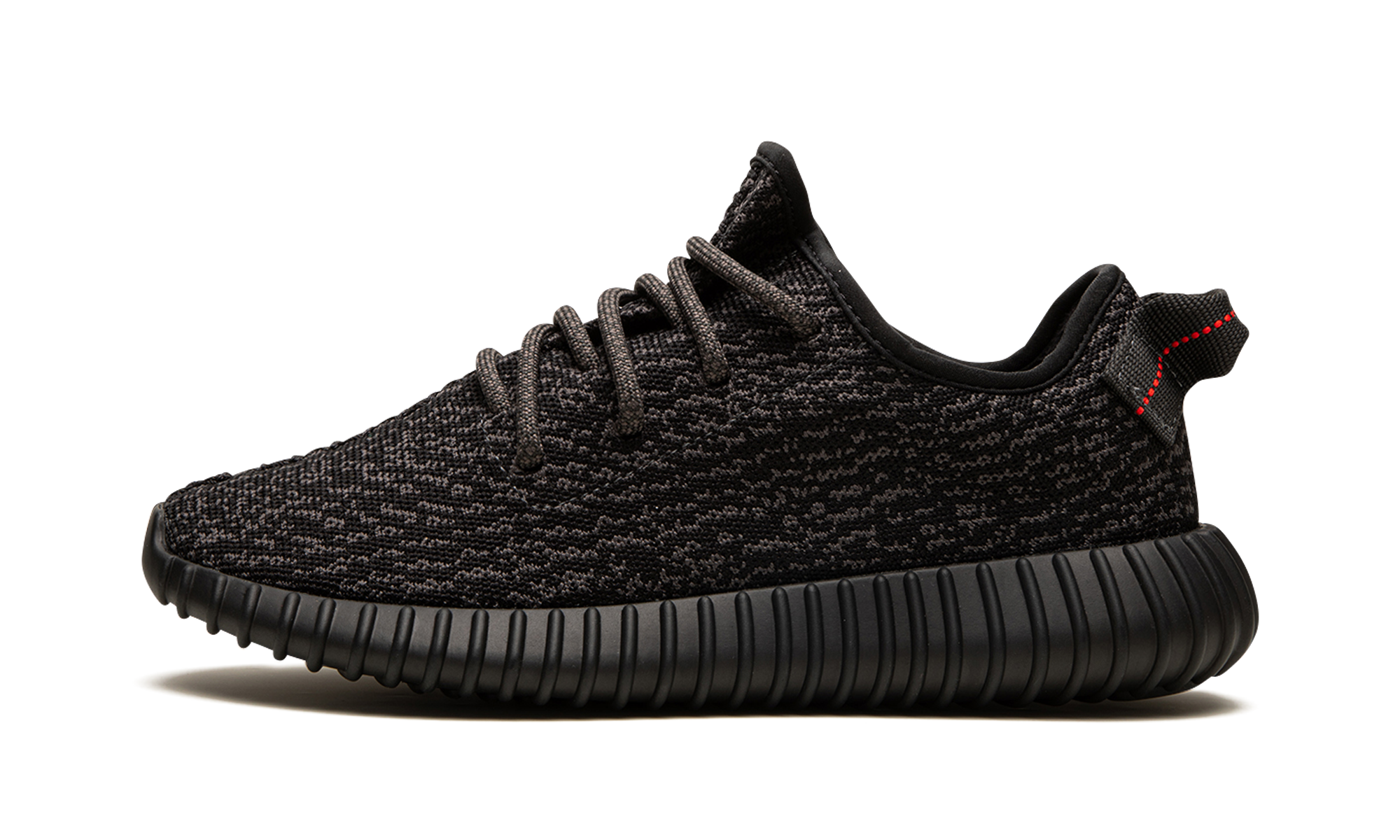 Yeezy Boost 350 Pirate Black 2023 BB5350 2023