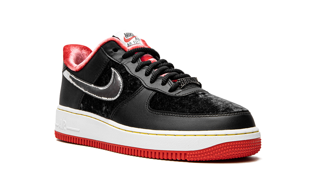 Nike Air Force 1 Low H-Town DZ5427 001