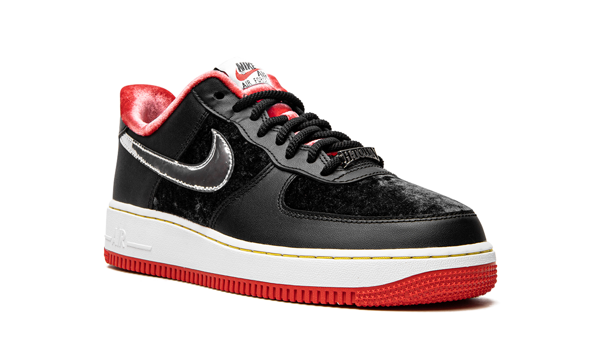 Nike Air Force 1 Low H-Town DZ5427 001