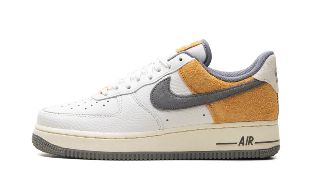 Nike Air Force 1 Low '07 LV8 Phantom Copper Moon IB7718 030