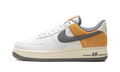 Nike Air Force 1 Low '07 LV8 Phantom Copper Moon IB7718 030