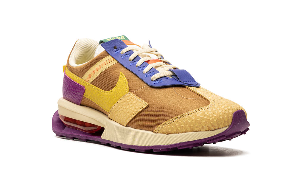 Nike AIR MAX PRE-DAY WMNS DO6716 700