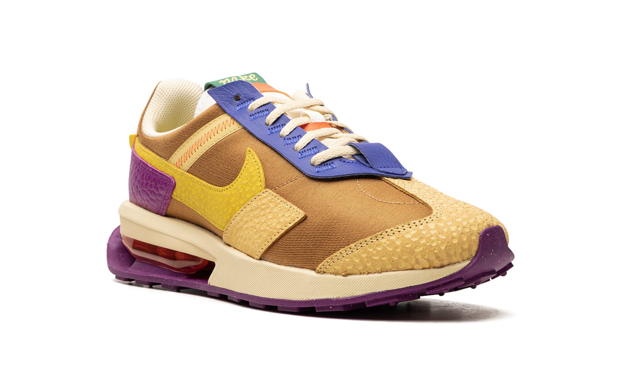 Nike AIR MAX PRE-DAY WMNS DO6716 700