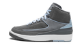 Jordan 2 Retro WMNS Cool Grey FB8871 041
