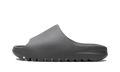 Yeezy Slide Slate Grey ID2350