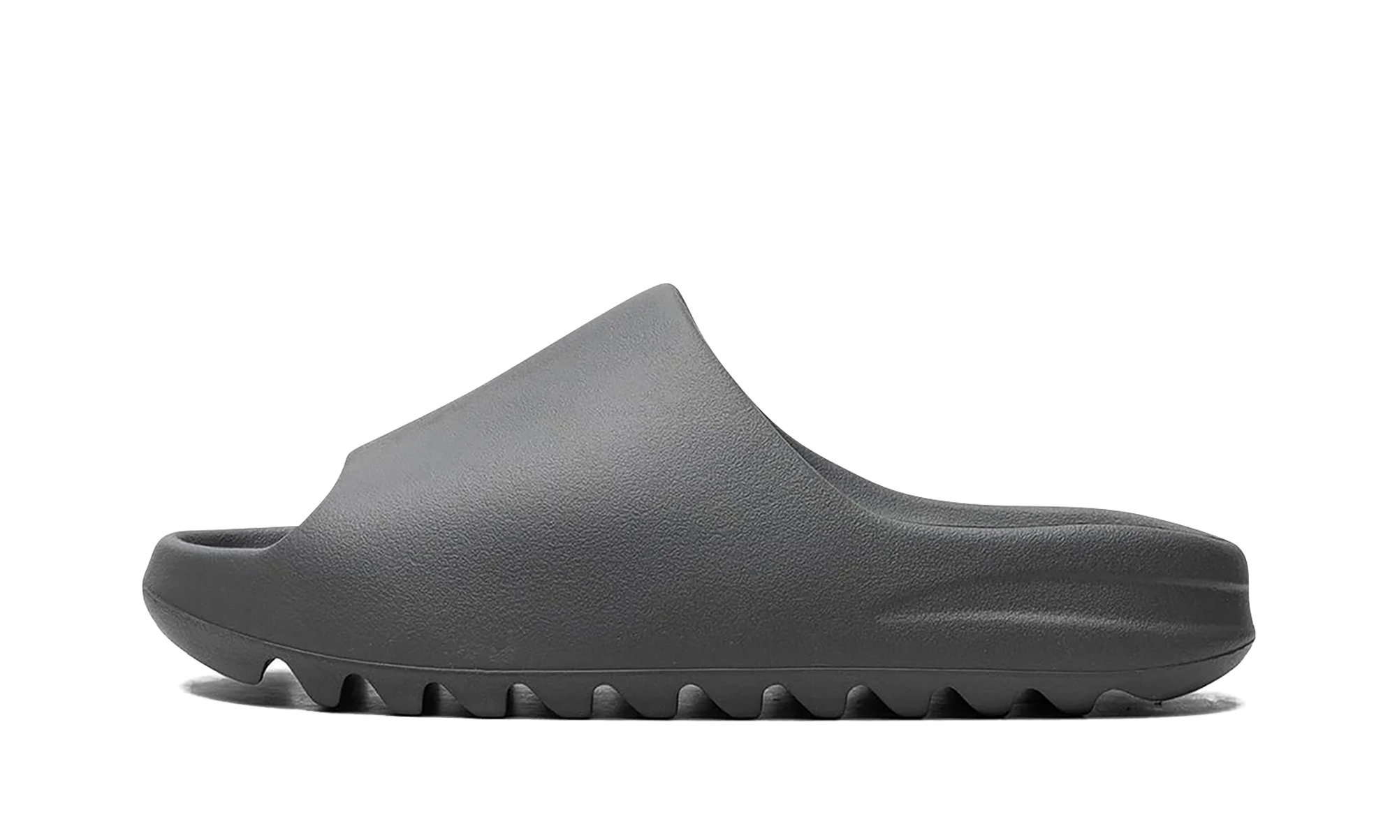 Yeezy Slide Slate Grey ID2350
