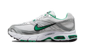Nike Air Max Moto 2K WMNS White Stadium Green HQ2056 102