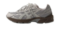 Asics GEL-1130 RE WMNS atmos x OJOS - Traces of Time 1203A429 021