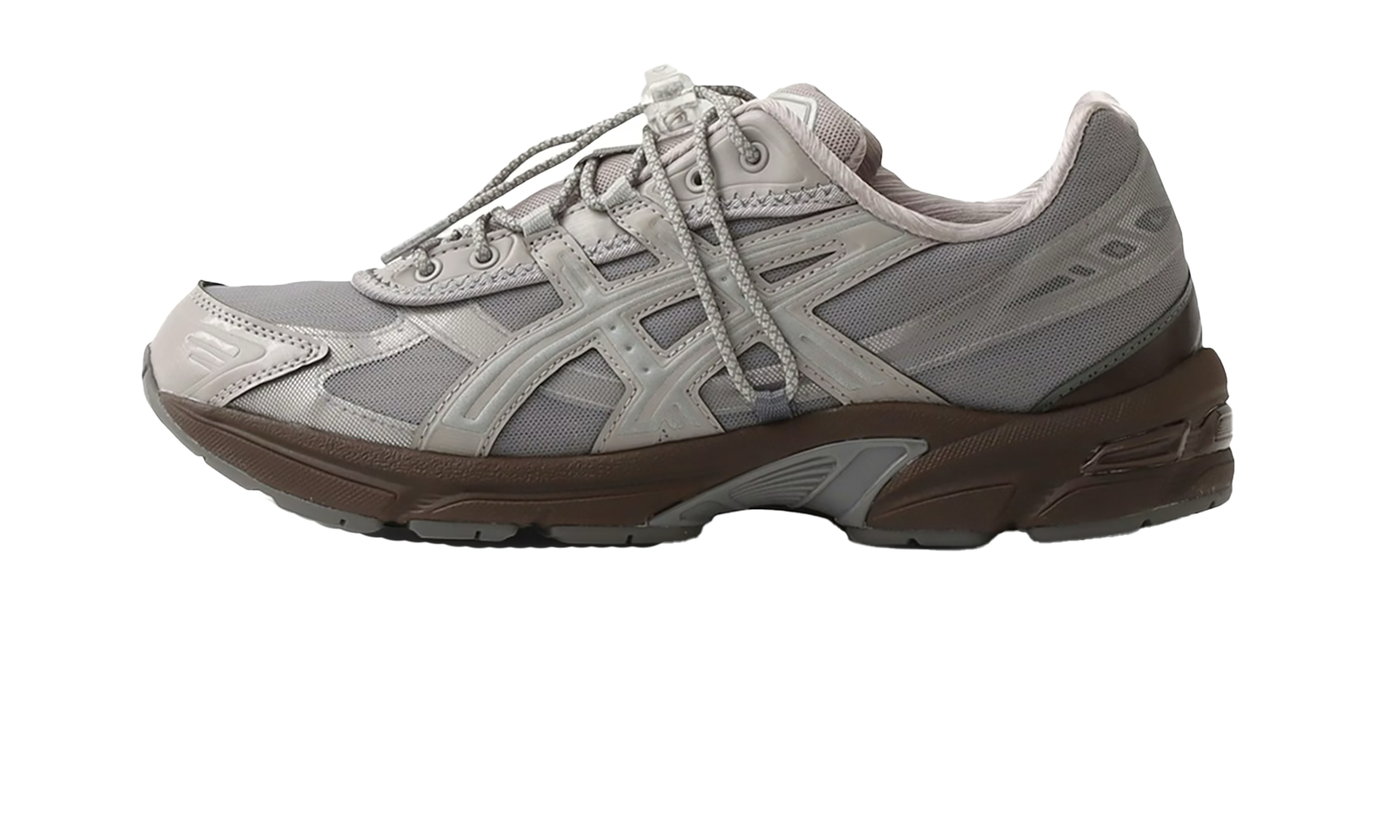 Asics GEL-1130 RE WMNS atmos x OJOS - Traces of Time 1203A429 021