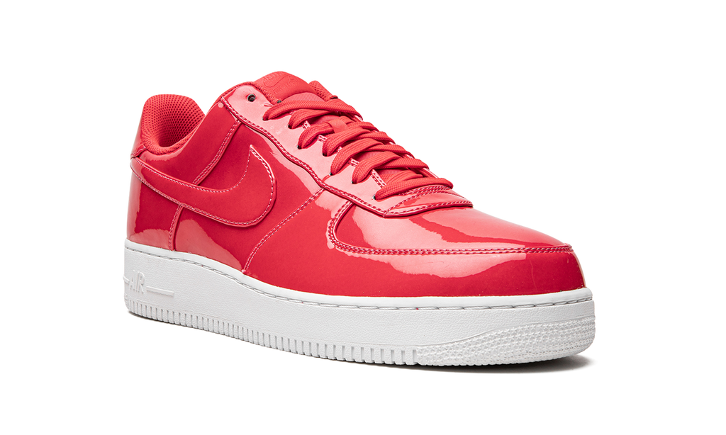 Nike Air Force 1 07 LV8 UV AJ9505 600