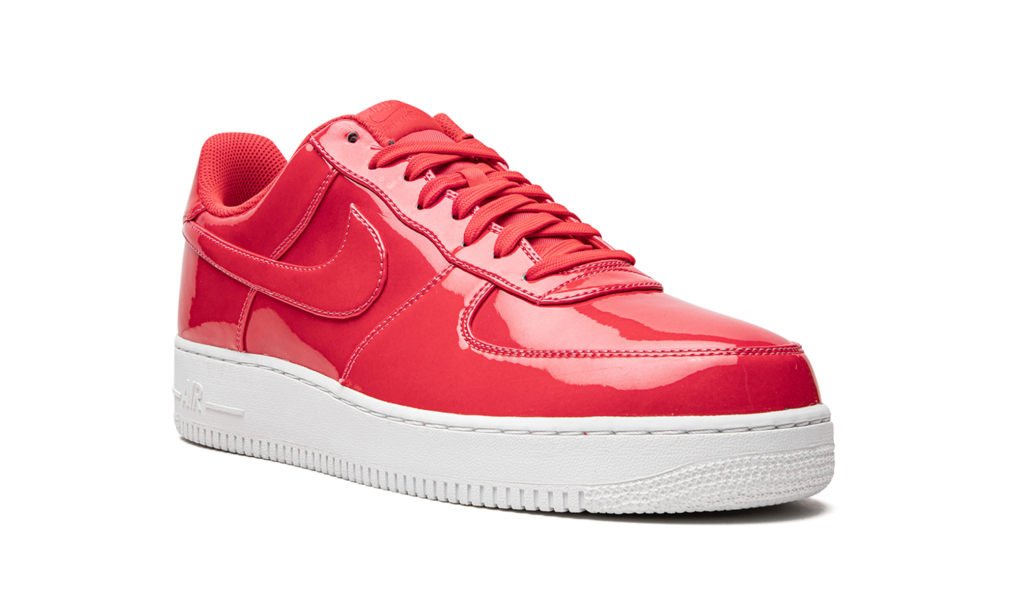Nike Air Force 1 07 LV8 UV AJ9505 600