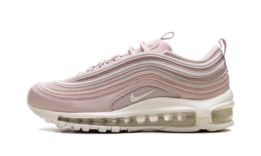 Nike AIR MAX 97 WMNS Pink DH8016 600