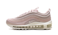 Nike AIR MAX 97 WMNS Pink DH8016 600