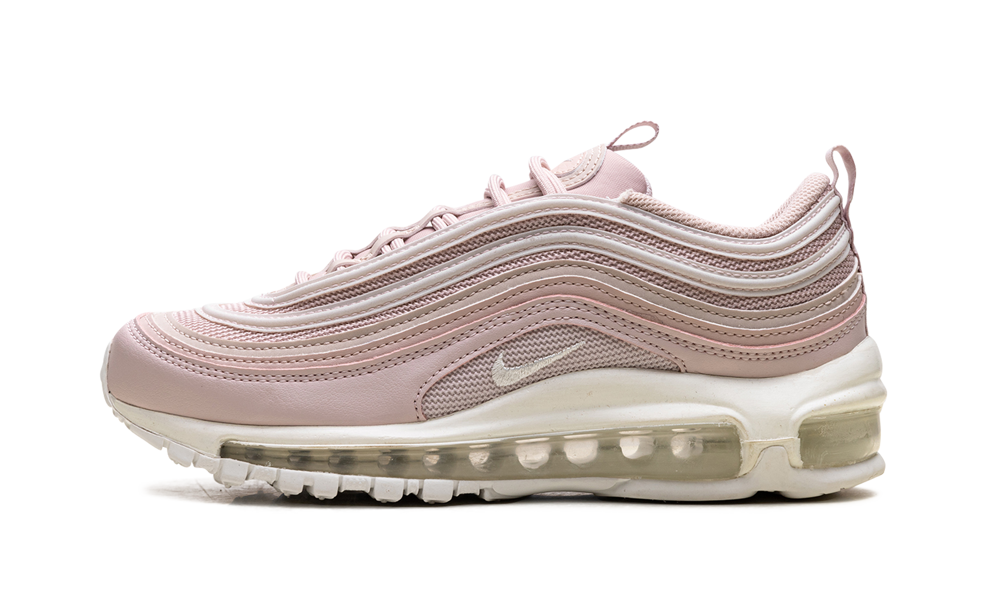 Nike AIR MAX 97 WMNS Pink DH8016 600