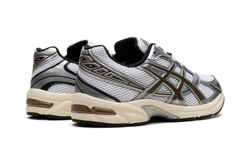 Asics Gel 1130 Canyon 1201A256 113