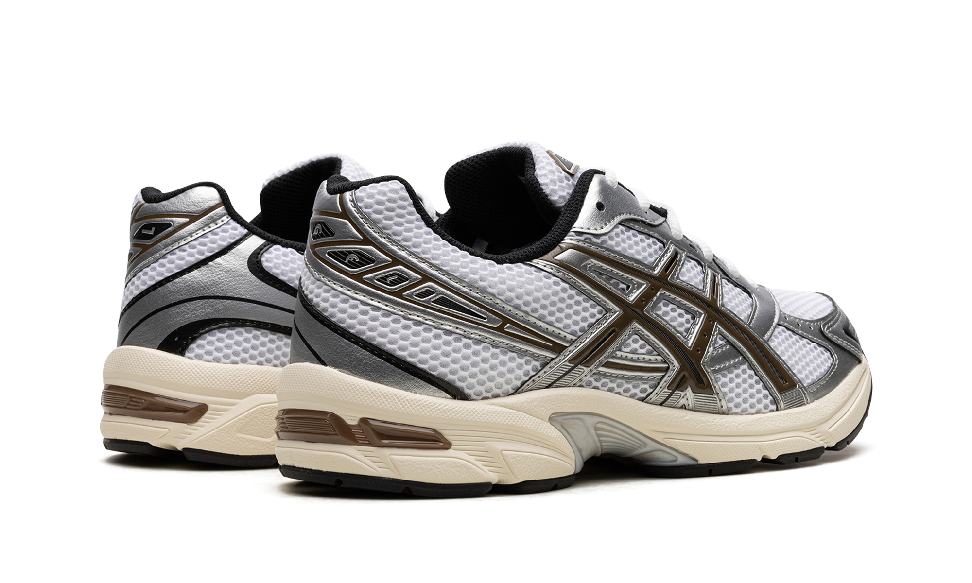 Asics Gel 1130 Canyon 1201A256 113
