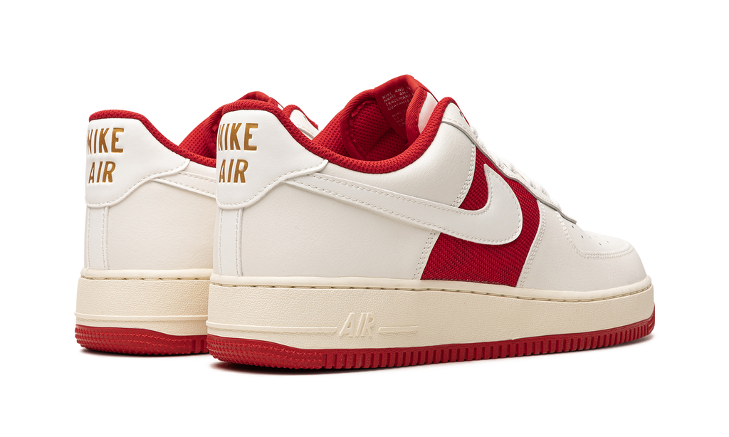 Nike Air Force 1 Low Athletic Dept. FN7439 133