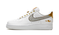 Nike Air Force 1 Low NOLA DZ5425 100
