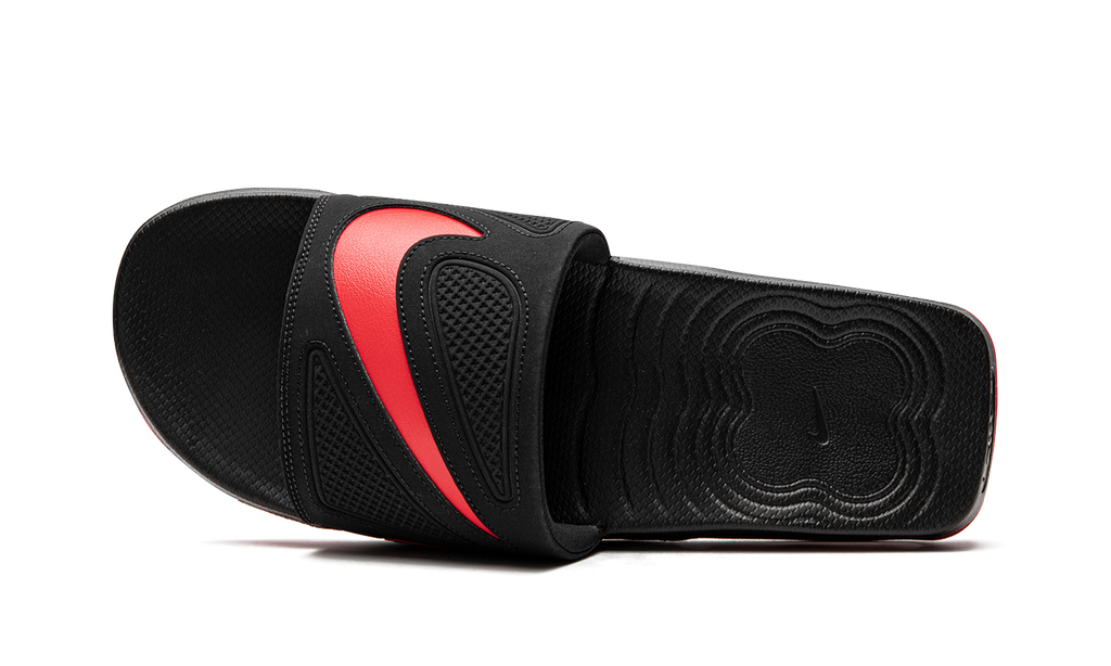 Nike Air Max Cirro Slide University Red DC1460 002