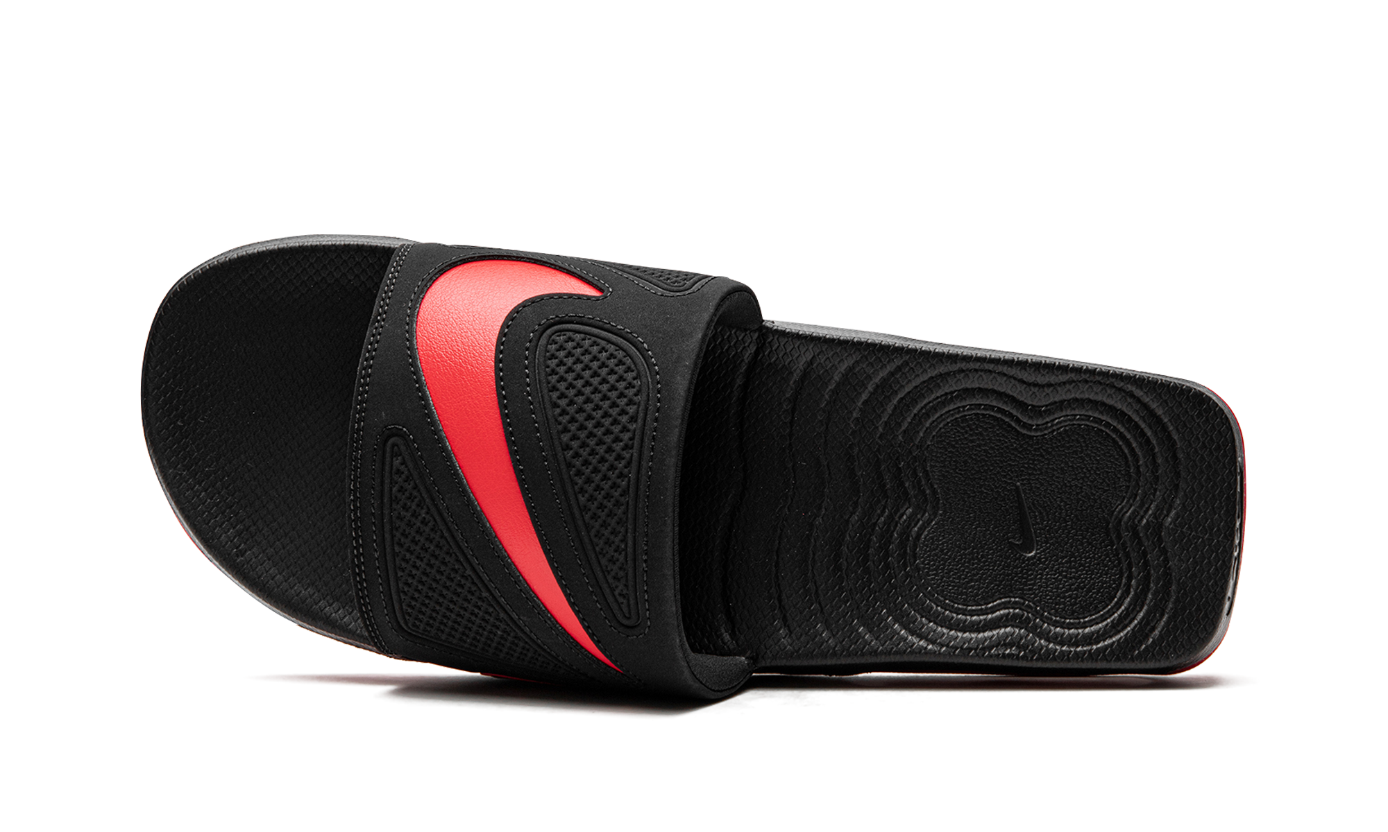 Nike Air Max Cirro Slide University Red DC1460 002