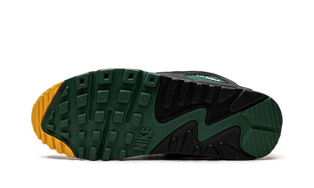 Nike AIR MAX 90 Gorge Green DM0029 004
