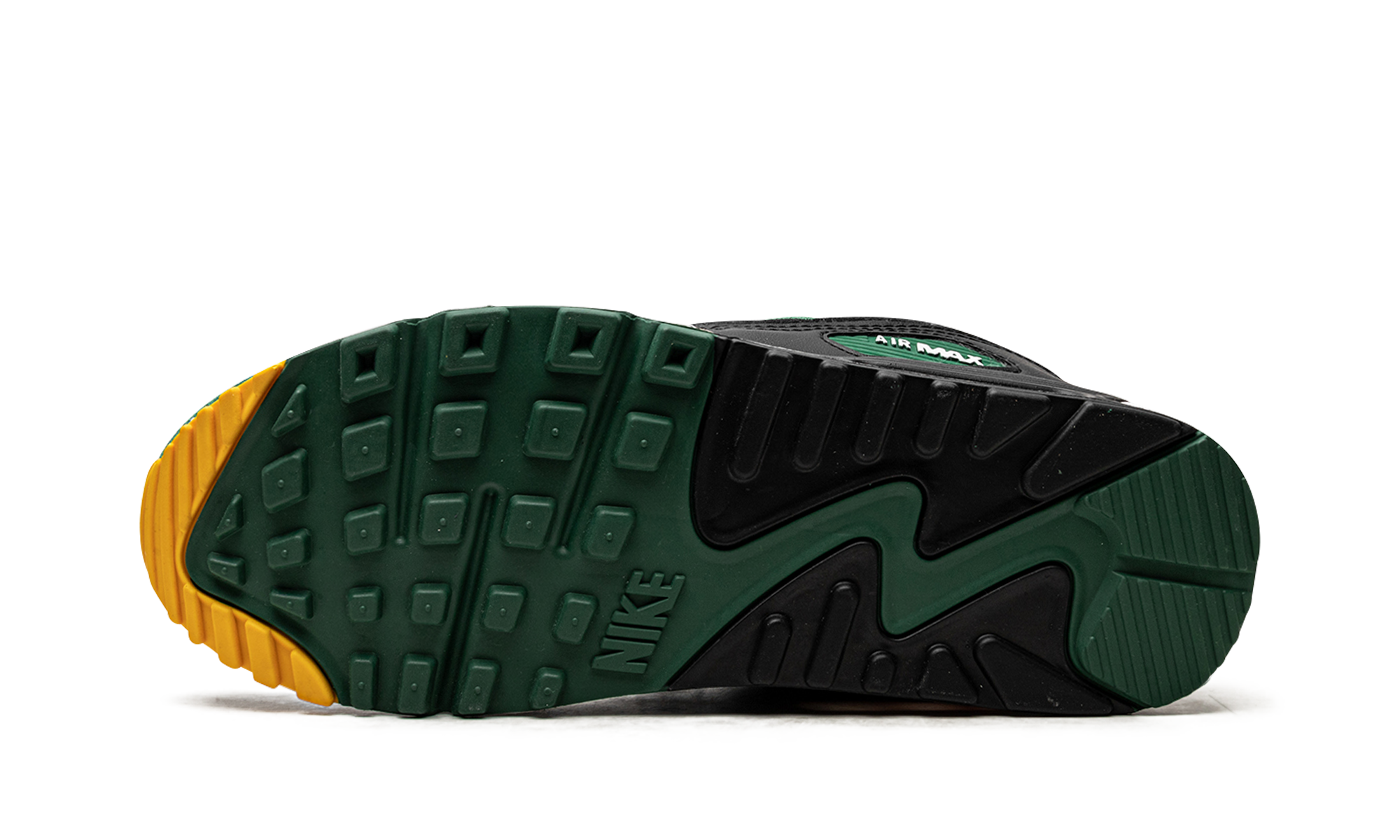 Nike AIR MAX 90 Gorge Green DM0029 004
