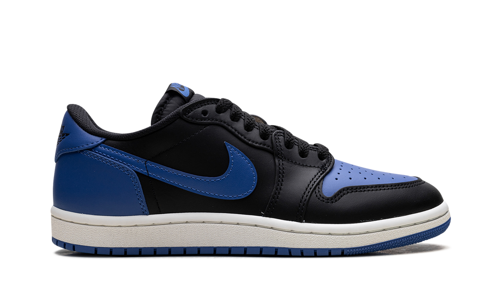 Air Jordan 1 Low 85 Royal IB1981 004