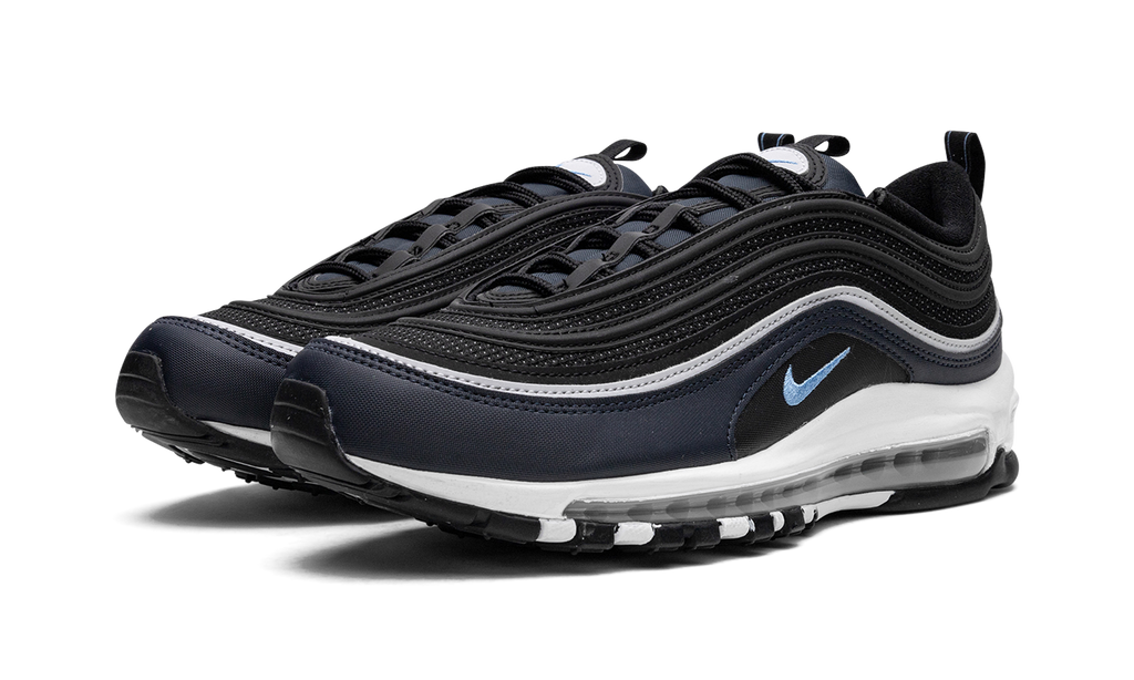 Nike Air Max 97 Dark Obsidian DQ3955 001
