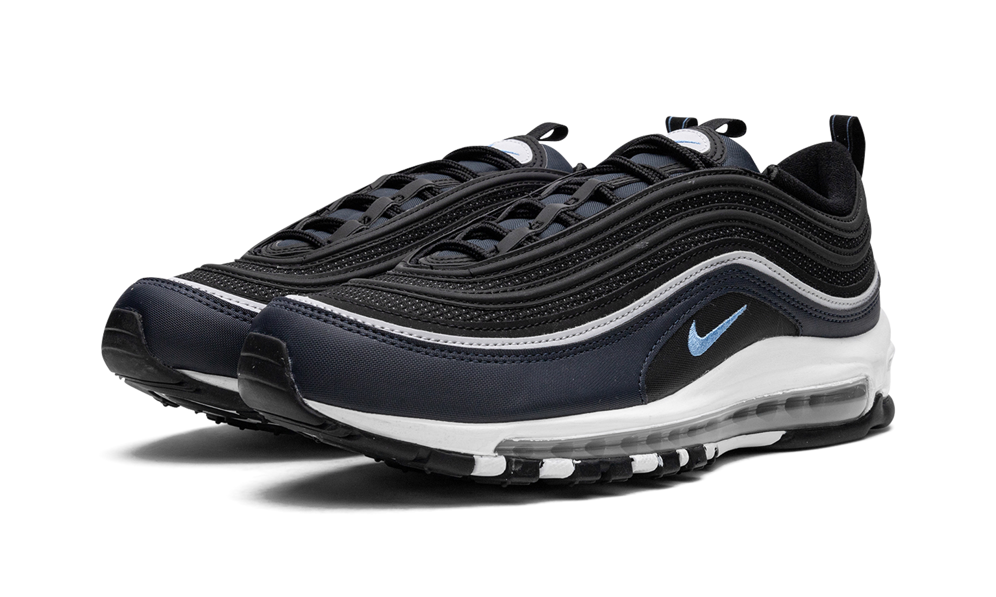 Nike Air Max 97 Dark Obsidian DQ3955 001