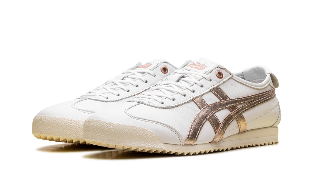 Onitsuka Tiger Mexico 66 SD White Rose Gold 1183a872 106