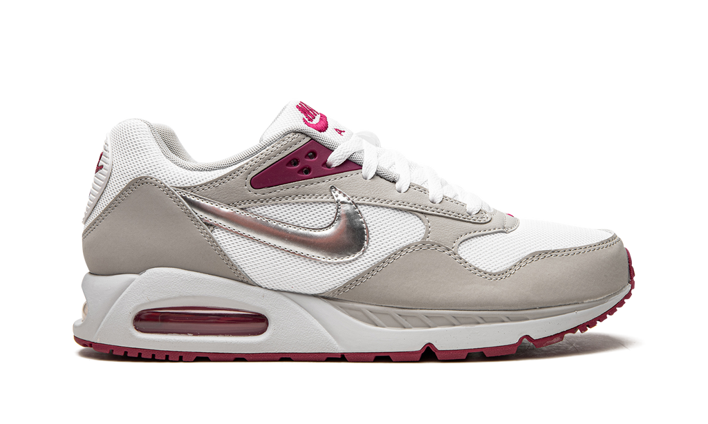 Nike AIR MAX CORRELATE MNS WMNS 511417 102