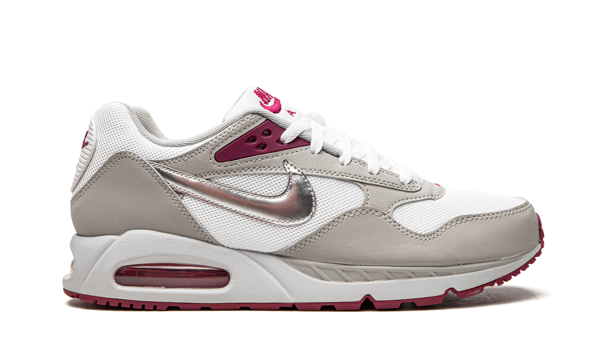 Nike AIR MAX CORRELATE MNS WMNS 511417 102