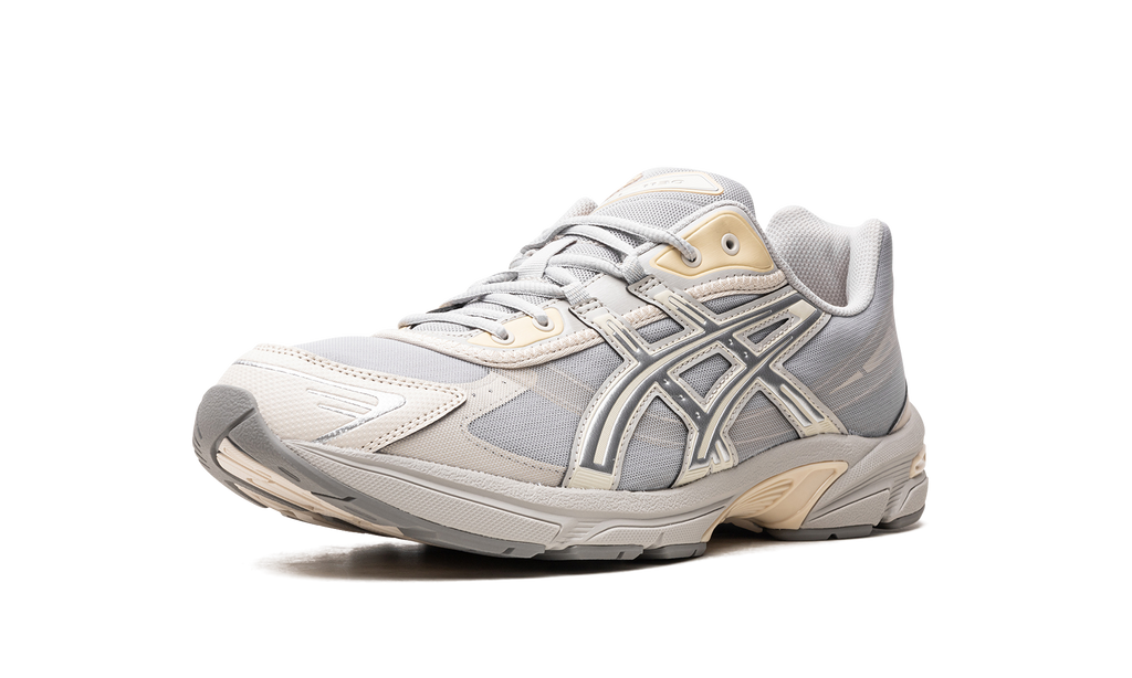 Asics GEL-1130 RE Pure Silver 1201A783 021