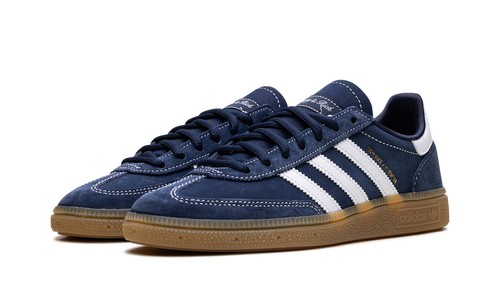 Adidas Handball Spezial Sporty & Rich Night Indigo JP7066