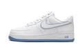 Nike Air Force 1 '07 Low UNC DV0788 101