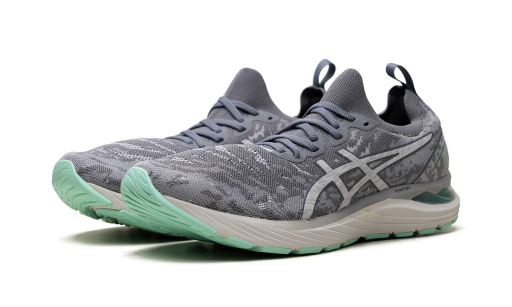 Asics GEL-CUMULUS 23 MK WMNS Sheet Rock 1012A886 034
