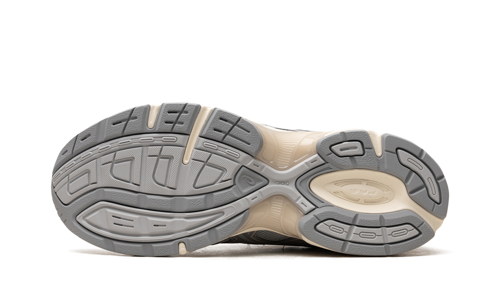 Asics GEL-1130 Piedmont 1201A255 022
