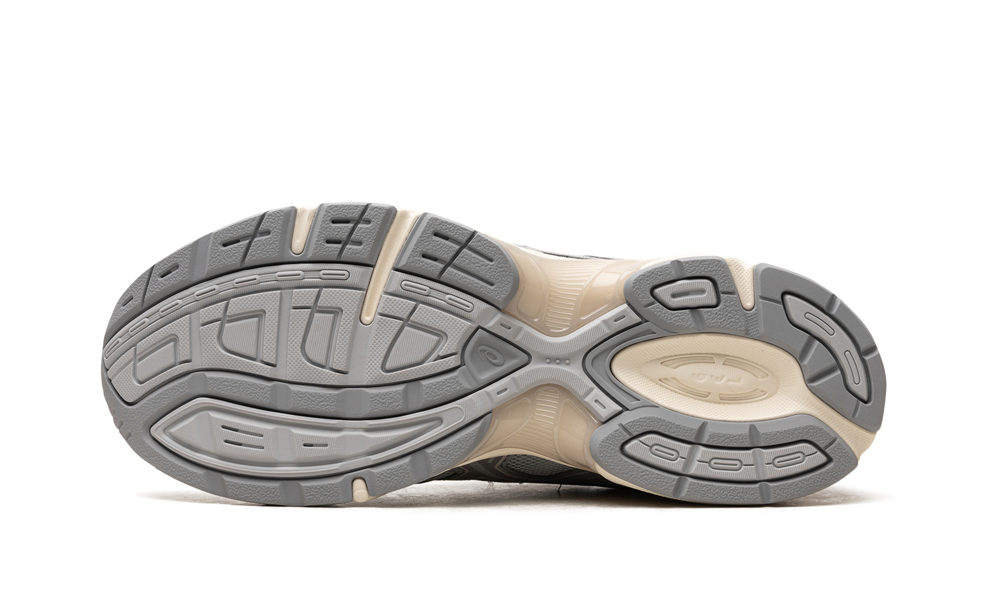 Asics GEL-1130 Piedmont 1201A255 022