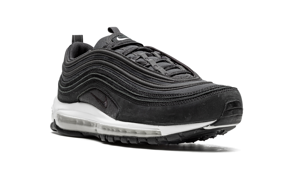 Nike Air Max 97 Off Noir DQ8574 001