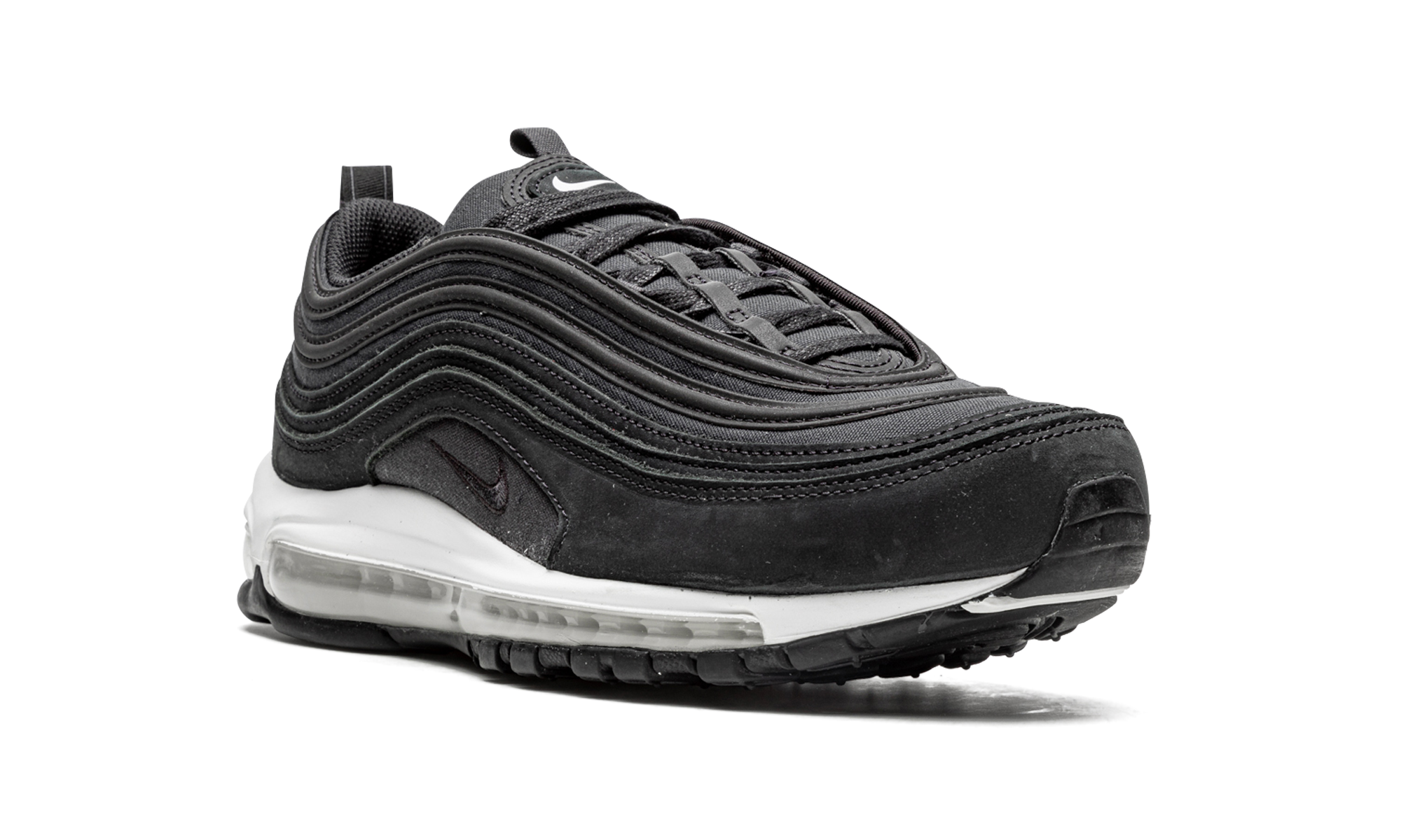 Nike Air Max 97 Off Noir DQ8574 001