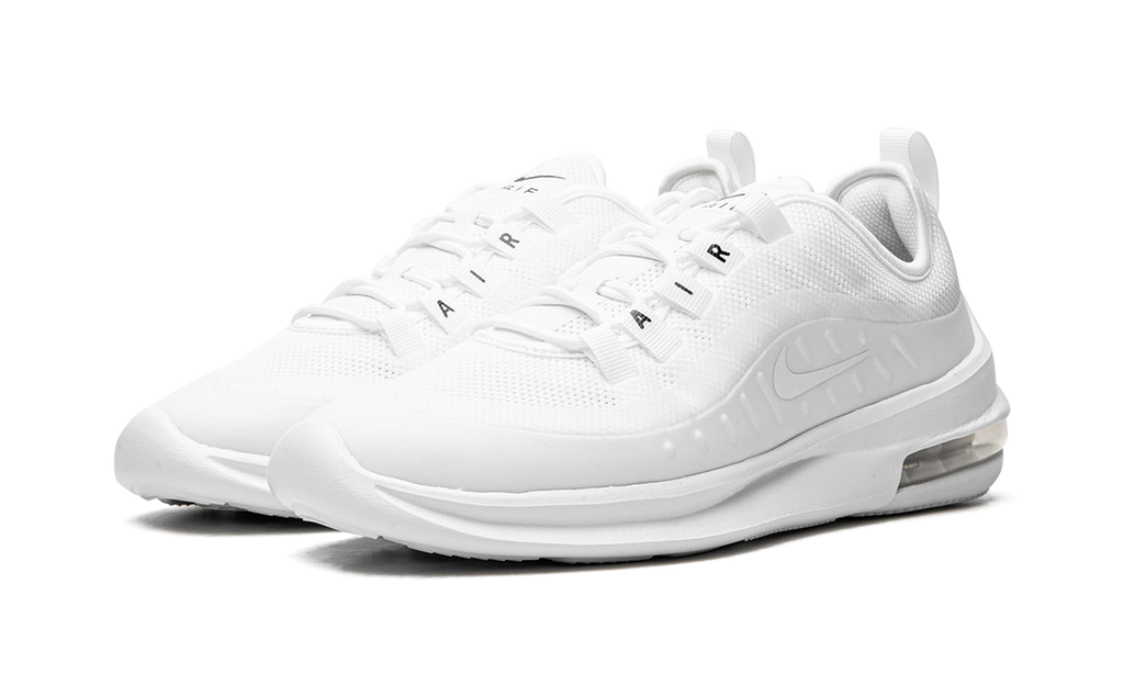 Nike AIR MAX AXIS MNS WMNS AA2168 100