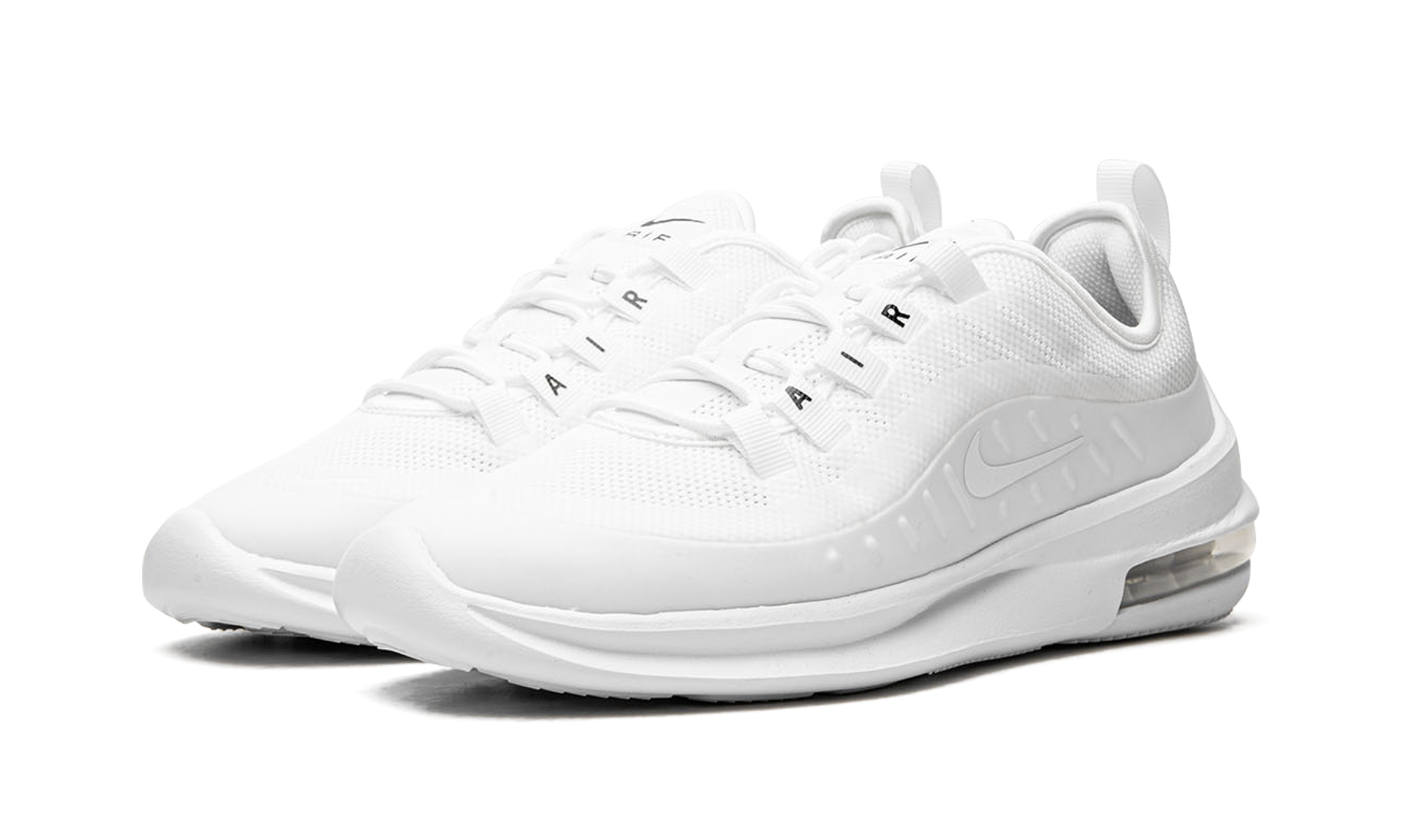 Nike AIR MAX AXIS MNS WMNS AA2168 100