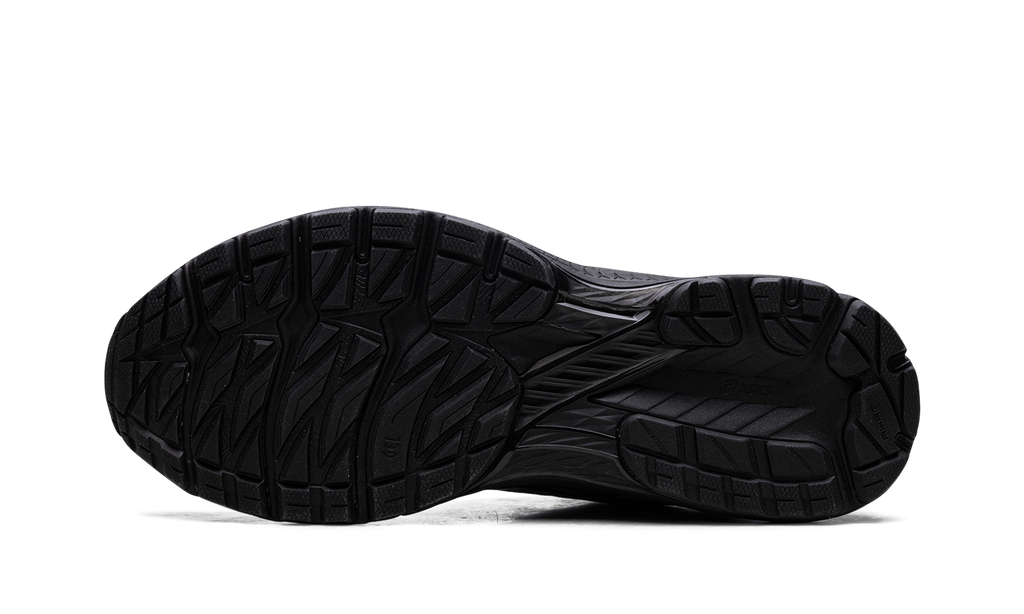 Asics GEL-Terrain Faded Ash Rock 1203A342 500