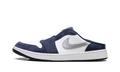 Air Jordan 1 Mule Golf Midnight Navy FJ1214 102