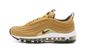 Nike AIR MAX 97 OG QS WMNS 885691 700