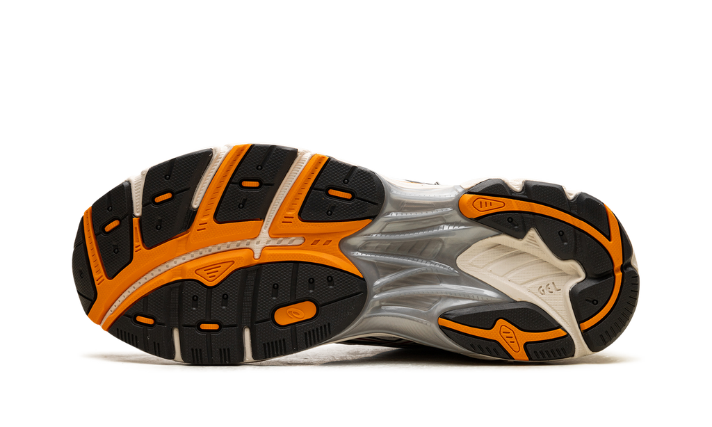 Asics GT-2160 BLEACH - Ichigo Kurosaki 1203A722 100