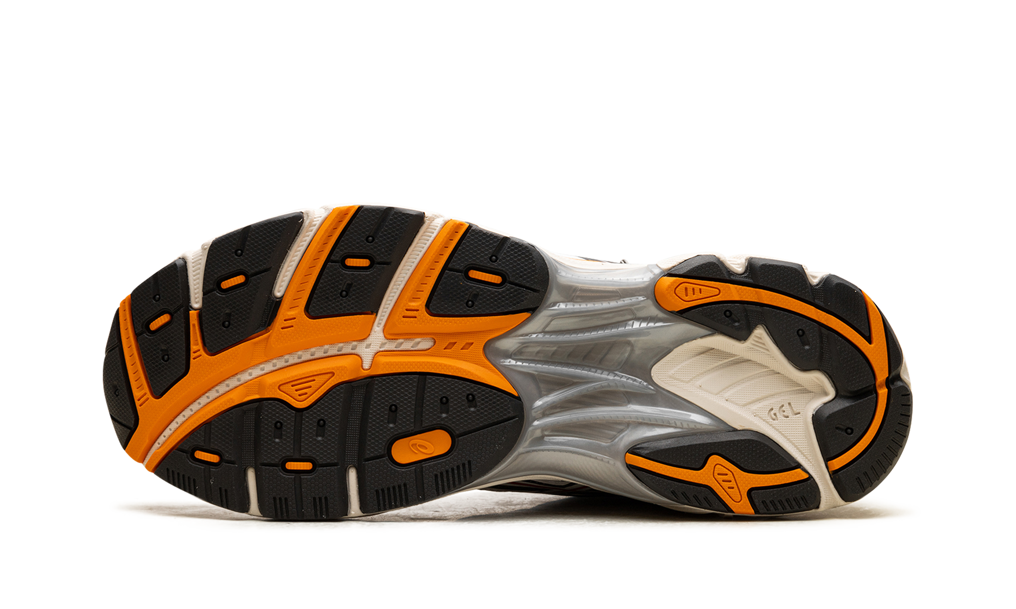 Asics GT-2160 BLEACH - Ichigo Kurosaki 1203A722 100