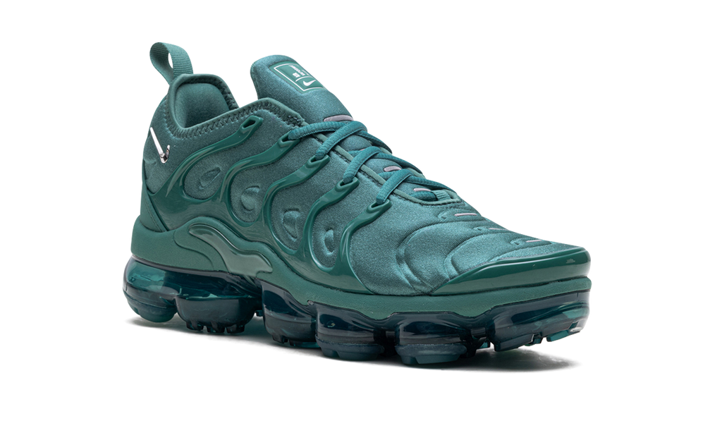 Nike Air Max VaporMax Plus WMNS Bicoastal HF5048 361