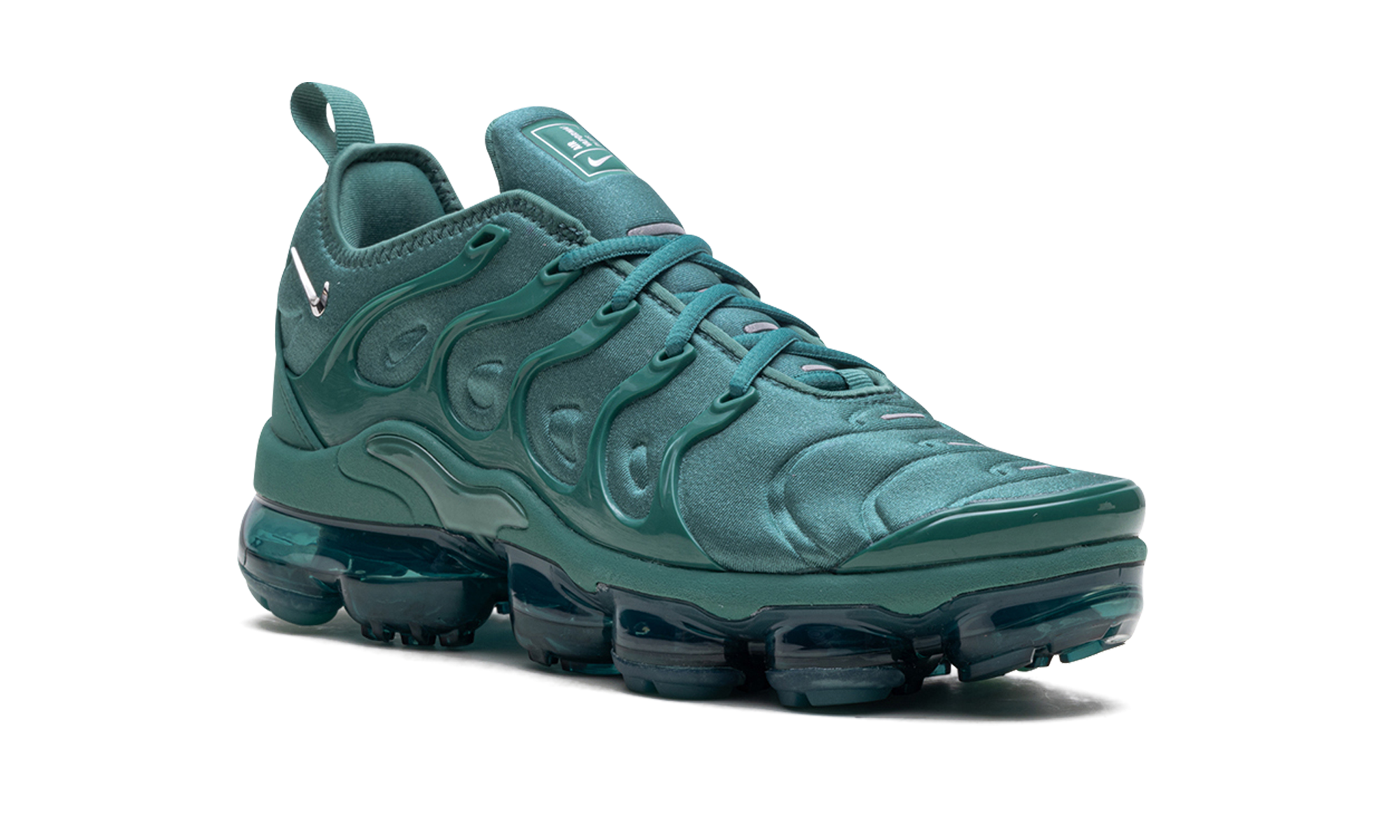 Nike Air Max VaporMax Plus WMNS Bicoastal HF5048 361
