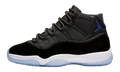Air Jordan 11 Retro Space Jam (2026) CT8012 900